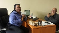 Photo of K D Smith & Associates