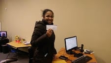 Chicago K D Smith & Associates