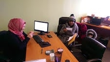 Photo of K D Smith & Associates