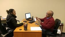 Photo of K D Smith & Associates