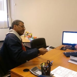 Photo of K D Smith & Associates