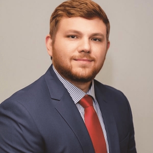 Photo of Mike Walker - State Farm Insurance Agent