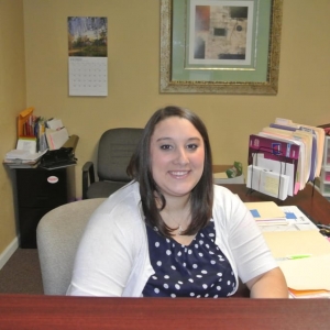 Photo of A C Dixon & Associates Realty
