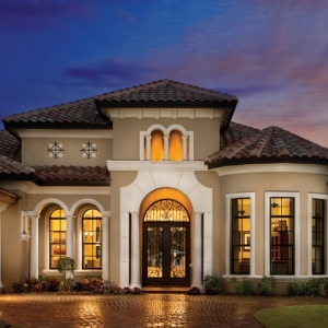 Photo of JWF Services
