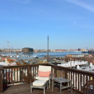 Photo of MBR PROPERTY MANAGEMENT
