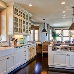 Photo of MBR PROPERTY MANAGEMENT