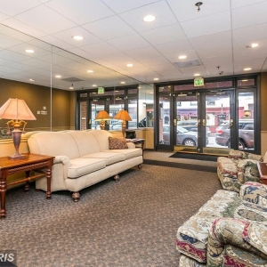 Photo of MBR PROPERTY MANAGEMENT