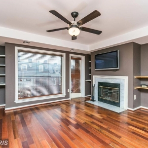Photo of MBR PROPERTY MANAGEMENT