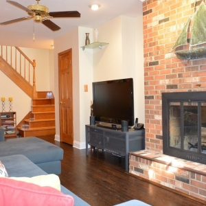 Baltimore MBR PROPERTY MANAGEMENT