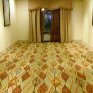 Nashville Danny's Floor Coverings