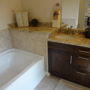 Photo of A-1 Rehab Handyman Services