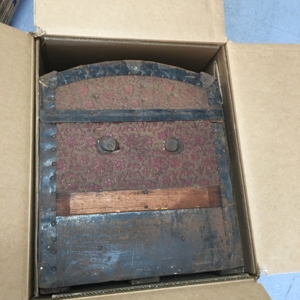 Photo of Box 'n Ship