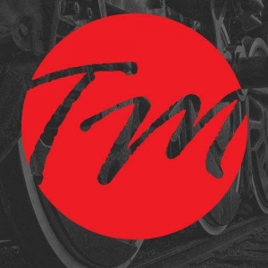 Photo of Trademark Productions