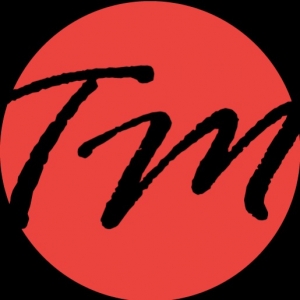 Photo of Trademark Productions