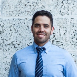 Photo of Rivero Insurance Group