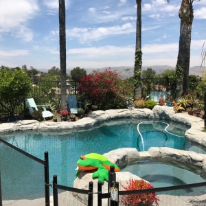 Photo of Speedy Sam's Pool Service