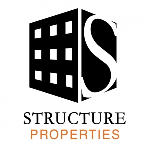 Photo of Structure Properties