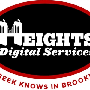 Photo of Heights Digital Services