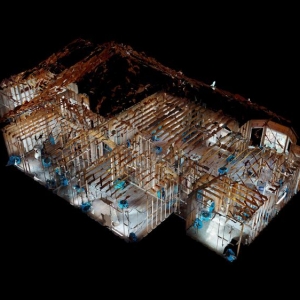 Photo of Quantum Restoration Services
