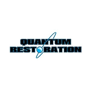 Photo of Quantum Restoration Services