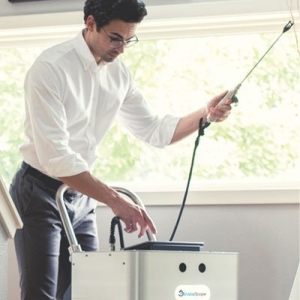Photo of Quantum Restoration Services