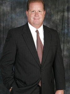 Photo of Retirement Income Advisers
