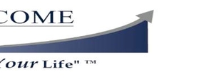 Photo of Retirement Income Advisers