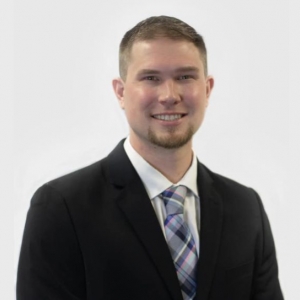 Photo of Farmers Insurance - Colton Burleson