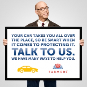 Photo of Farmers Insurance - Colton Burleson