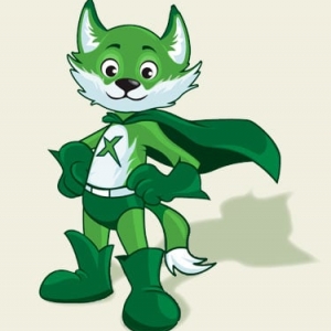 Photo of Fox Web Creations