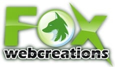 Photo of Fox Web Creations