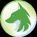 Photo of Fox Web Creations