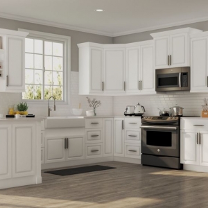 Photo of Daisy Kitchen Cabinets
