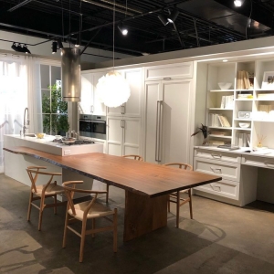 Photo of Daisy Kitchen Cabinets
