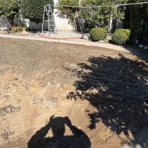 Photo of Dig it Excavation