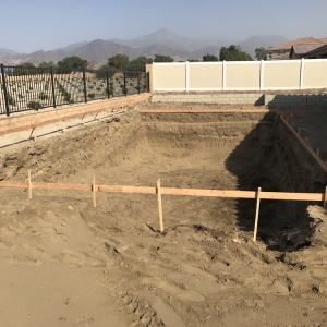 Photo of Dig it Excavation