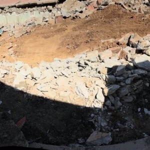 Photo of Dig it Excavation