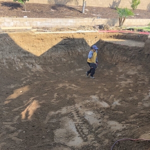 Photo of Dig it Excavation