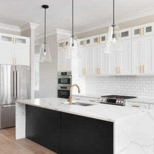 Photo of Gimalaya Design & Build