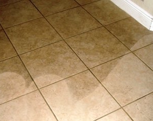 Photo of Tile Grout Cleaning-Dallas