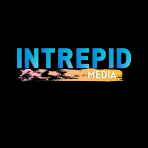 Photo of Intrepid Media