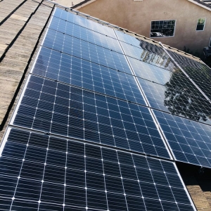 Photo of RM Solutions