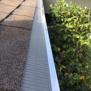 Photo of RM Solutions