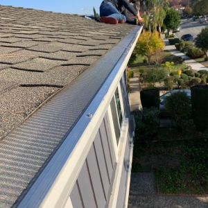 Photo of RM Solutions