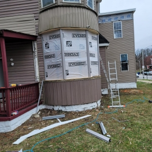 Photo of De Aza Handyman