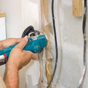 Photo of De Aza Handyman