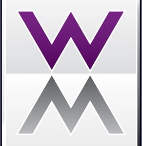 Photo of Winger Marketing