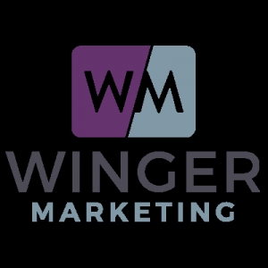 Photo of Winger Marketing