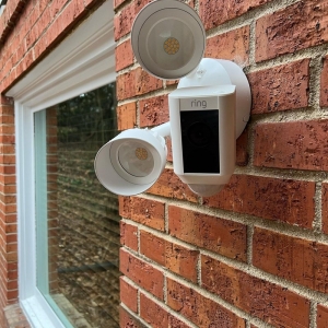 Photo of Haltom City Electrical Services