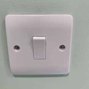 Photo of Haltom City Electrical Services